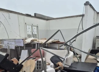 « On a de quoi encore tourner peut-être un mois » : les entreprises en détresse trois mois après Chido entreprises-en-detresse-trois-mois-apres-chido