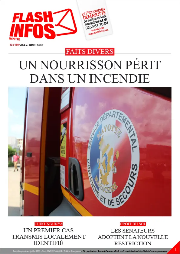 flashinfos-mayotte-jeudi-27-mars-2025
