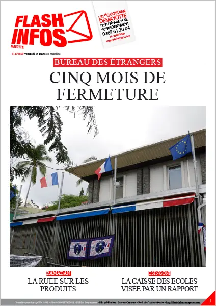 flashinfos-mayotte-vendredi-14-mars-2025
