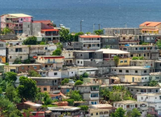 Foncier : un véhicule pour accélérer les demandes de titres de propriété ? foncier-un-vehicule-pour-accelerer-les-demandes-de-titres-de-propriete