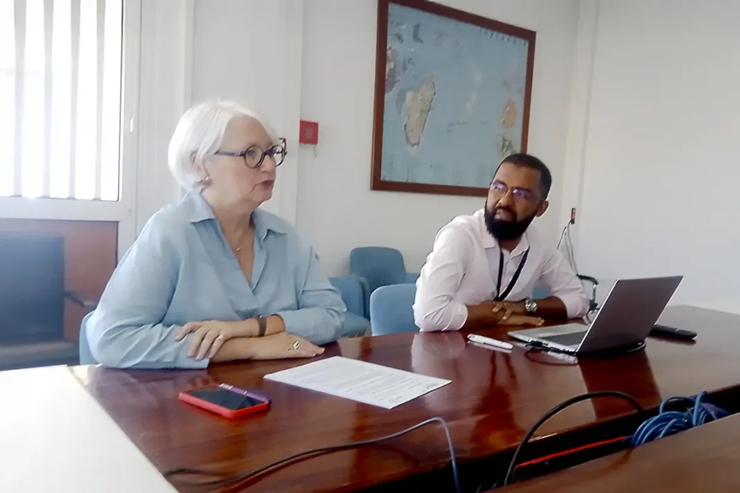 iedom-poursuit-sa-progression-en-matiere-de-publications-economiques