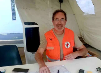 “J’ai été touché par la résilience des enfants” jai-ete-touche-par-la-resilience-des-enfants