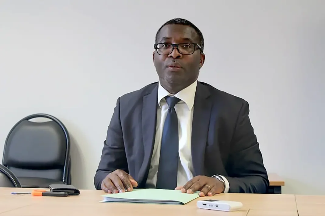 justice-camille-miansoni-pressenti-pour-la-nouvelle-caledonie