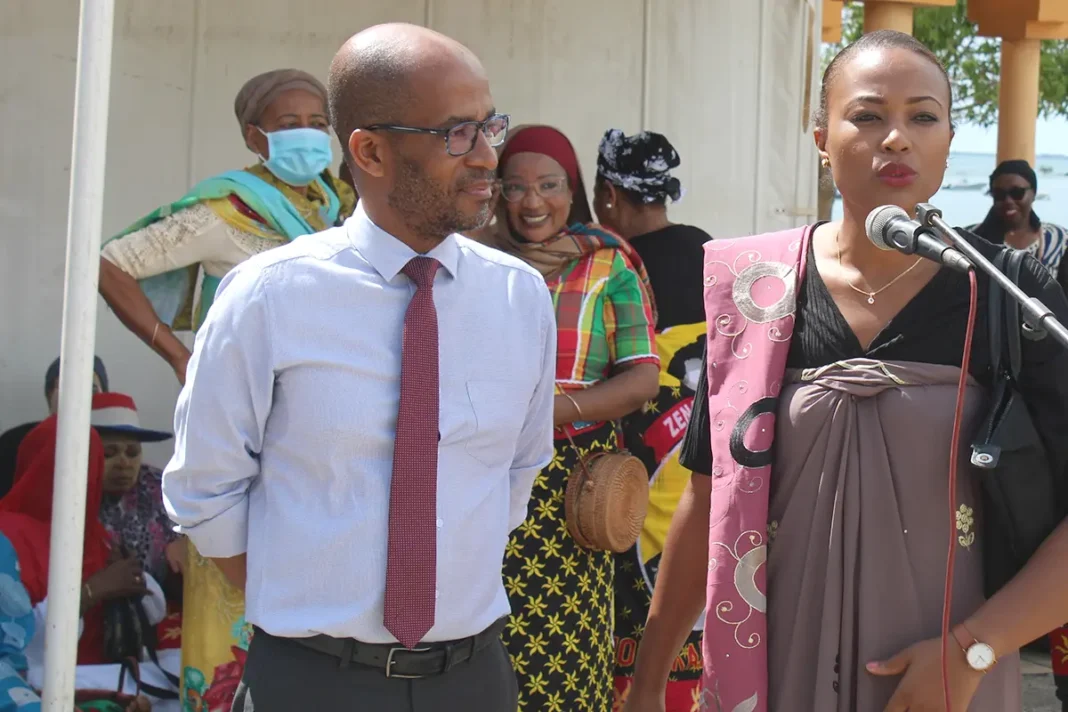 justice-laffaire-salime-mdere-renvoyee-au-conseil-detat