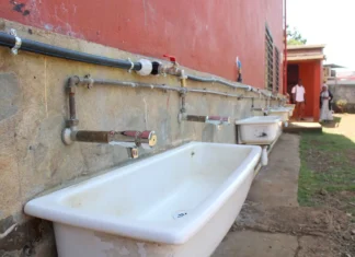 La caisse des écoles de Tsingoni épinglée pour ses manquements la-caisse-des-ecoles-de-tsingoni-epinglee-pour-ses-manquements