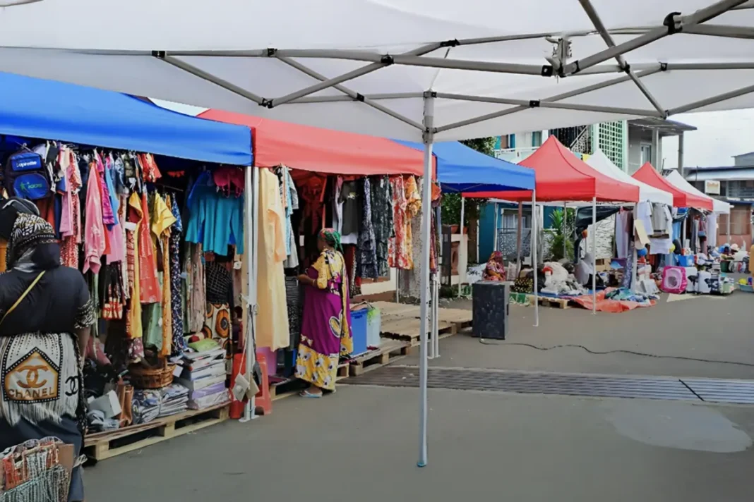 la-foire-du-mois-de-ramadan-a-mtsamboro-jusquau-30-mars
