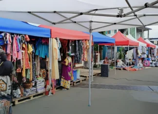 La foire du mois de Ramadan à M’tsamboro jusqu’au 30 mars la-foire-du-mois-de-ramadan-a-mtsamboro-jusquau-30-mars