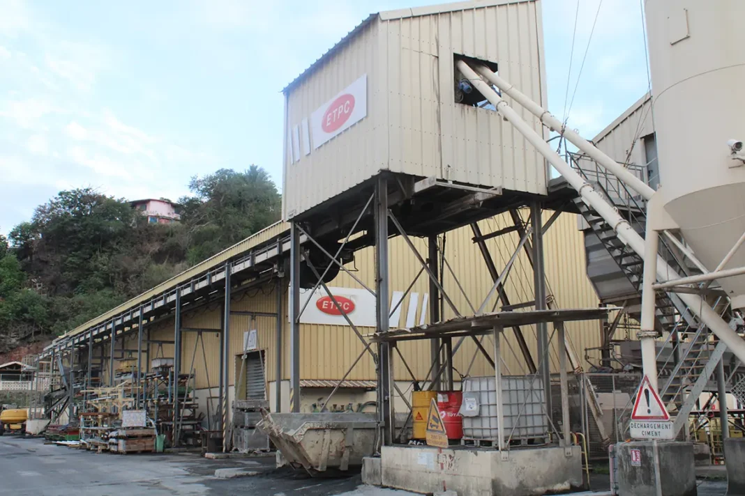 la-justice-casse-le-mouvement-de-greve-chez-etpc