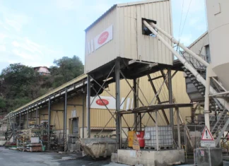 La justice casse le mouvement de grève chez ETPC la-justice-casse-le-mouvement-de-greve-chez-etpc