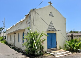 « La mission patrimoine a mobilisé 1 million d’euros pour Mayotte » la-mission-patrimoine-a-mobilise-1-million-deuros-pour-mayotte