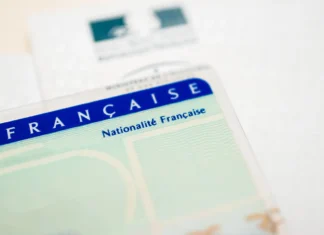 La modification du droit du sol est “un leurre” selon le sénateur Saïd Omar Oili la-modification-du-droit-du-sol-est-un-leurre-selon-le-senateur-said-omar-oili