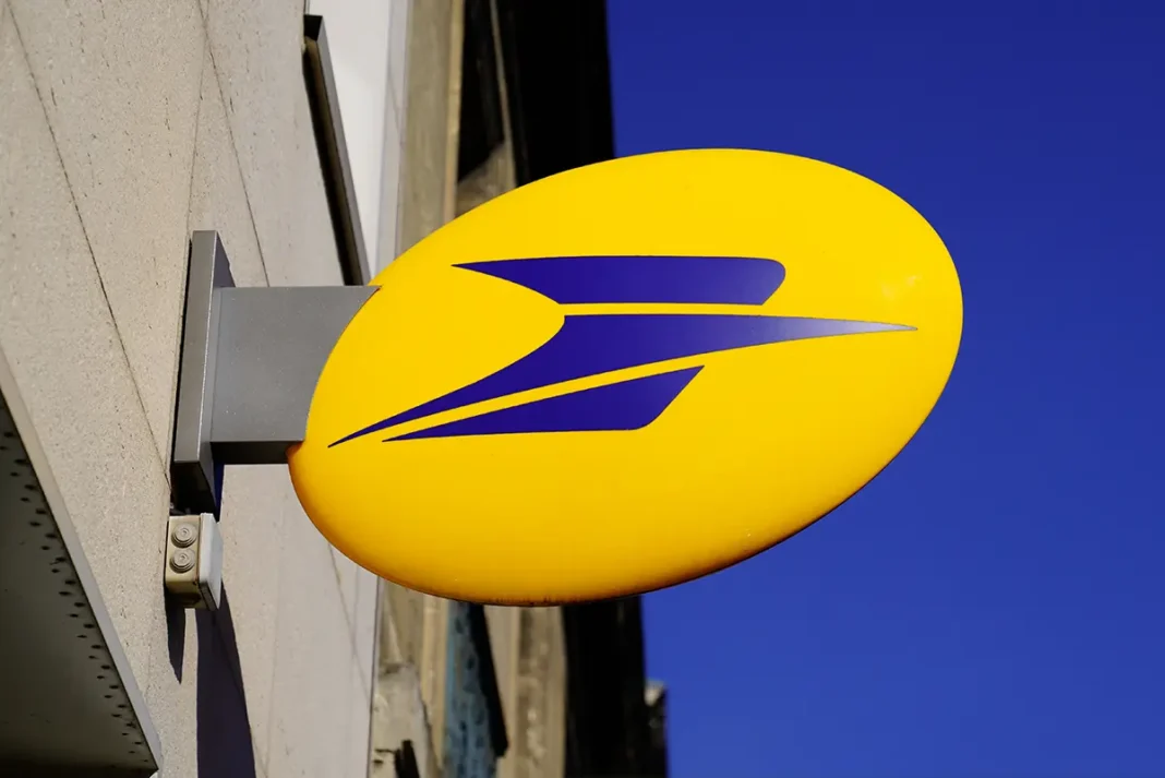 la-poste-lenvoi-de-colis-vers-mayotte-est-interrompu