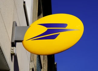 La Poste : l’envoi de colis vers Mayotte est interrompu la-poste-lenvoi-de-colis-vers-mayotte-est-interrompu