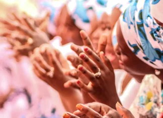 Le Debaa fait son entrée au patrimoine culturel immatériel le-debaa-fait-son-entree-au-patrimoine-culturel-immateriel