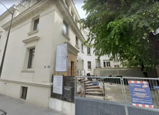 Non bénéficiaires d’une prime Chido, des agents des délégations du Département se sentent lésés non-beneficiaires-dune-prime-chido-des-agents-des-delegations-du-departement-se-sentent-leses