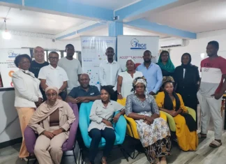 « Nous allons essayer d’être parmi les éléments fédérateurs » nous-allons-essayer-detre-parmi-les-elements-federateurs