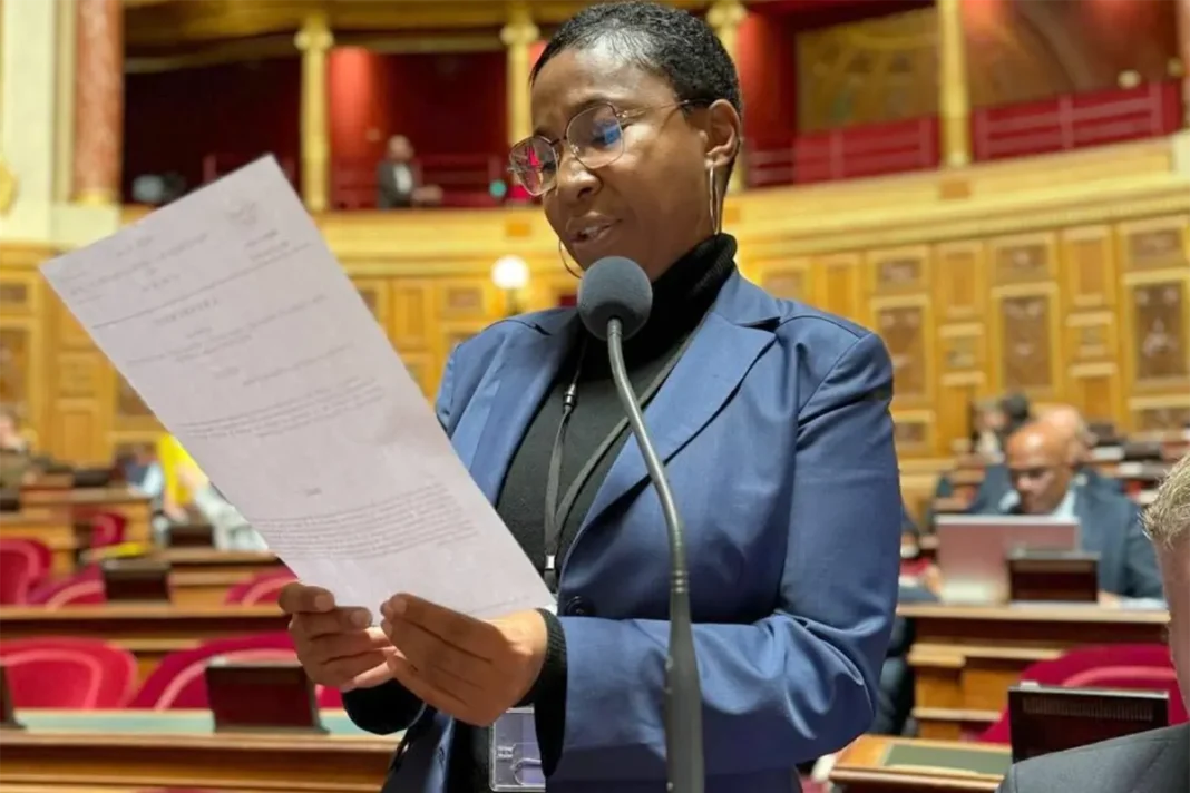 nouvelle-restriction-du-droit-du-sol-a-mayotte-adoptee-au-senat