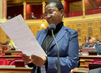 Une nouvelle restriction du droit du sol à Mayotte adoptée au Sénat nouvelle-restriction-du-droit-du-sol-a-mayotte-adoptee-au-senat