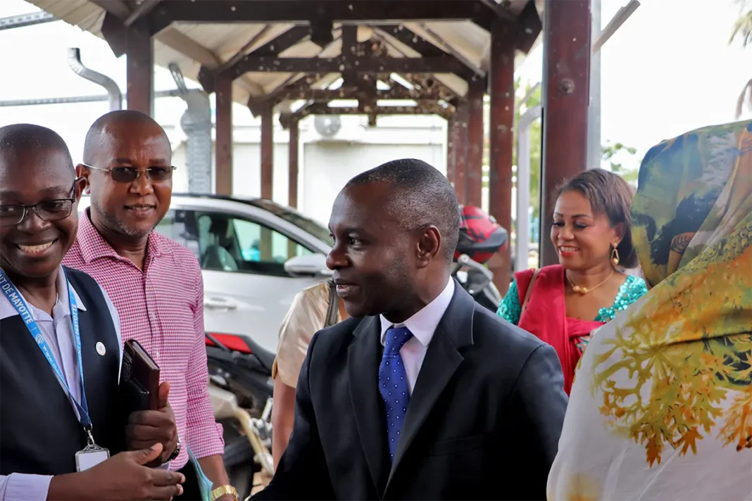 ocean-indien-nous-travaillons-pour-que-mayotte-ait-toute-sa-place-dans-la-zone