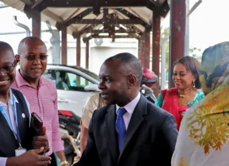 Océan Indien : “Nous travaillons pour que Mayotte ait toute sa place dans la zone” ocean-indien-nous-travaillons-pour-que-mayotte-ait-toute-sa-place-dans-la-zone