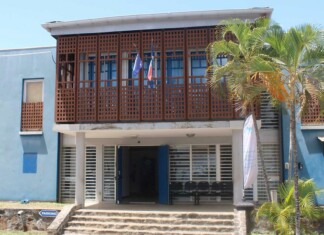 Le procès du syndicat des eaux prévu au début de l’année 2026