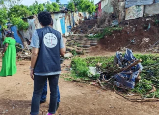 Psychologie : « Le cyclone est venu réveiller des émotions » psychologie-le-cyclone-est-venu-reveiller-des-emotions