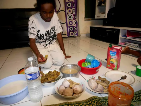 ramadan-le-futari-malgre-les-penuries