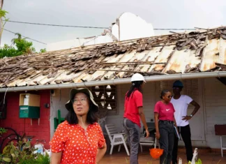 Reconstruction : « Les constructions des années 80 et 90 ont tenu, d’autres plus neuves ont moins bien résisté » reconstruction-les-constructions-des-annees-80-et-90-ont-tenu-dautres-plus-neuves-ont-moins-bien-resiste