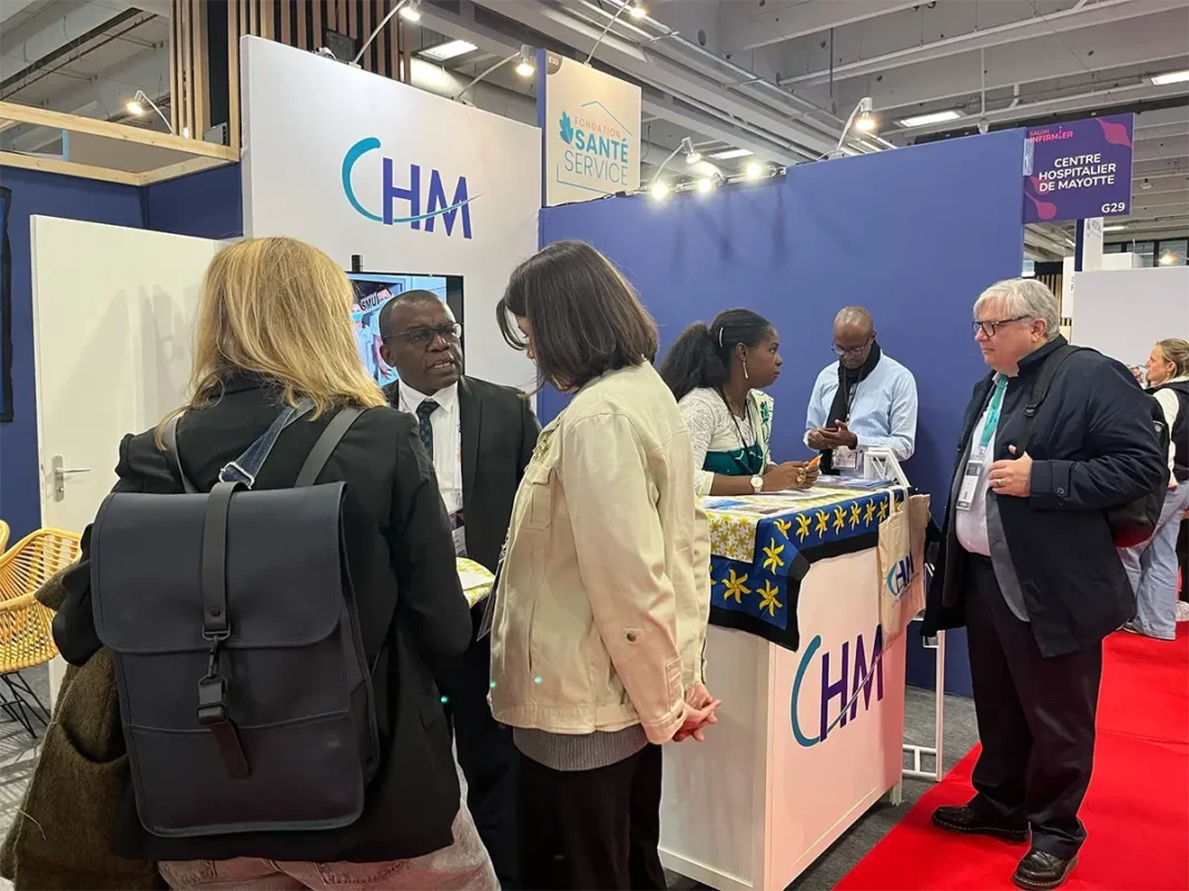 sante-le-chm-en-phase-de-recrutement-au-salon-infirmier-2025