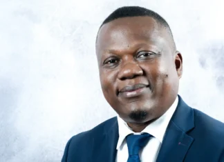 Tribune libre : « Si j’étais parlementaire, je me rendrais à Kiev » tribune-libre-si-jetais-parlementaire-je-me-rendrais-a-kiev