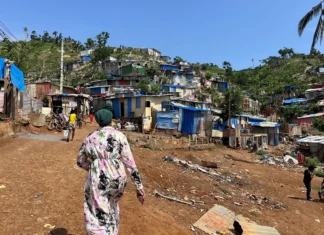 Trois mois après le cyclone Chido, le nombre de morts reste incertain trois-mois-apres-le-cyclone-chido-le-nombre-de-morts-reste-incertain