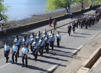 Une future base navale militaire installée dans le nord de Mayotte ? une-future-base-navale-militaire-installee-dans-le-nord-de-mayotte