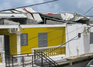 “50 % de nos biens ont été détruits » : après Chido, l’immobilier de Mayotte en attente 50-de-nos-biens-ont-ete-detruits-apres-chido-limmobilier-de-mayotte-en-attente