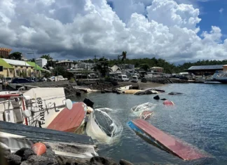 A Mayotte, l’économie de la mer et du tourisme attend un salut européen a-mayotte-leconomie-de-la-mer-et-du-tourisme-attend-un-salut-europeen