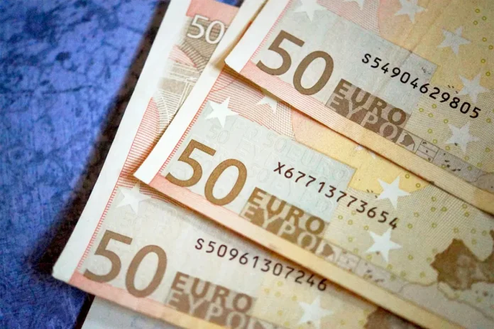 A Mayotte, un prêt à taux zéro jusqu’à 50.000 euros pour les sinistrés