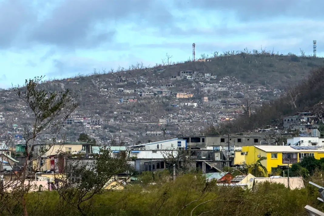 appel-a-projet-pour-les-quartiers-prioritaires-de-petite-terre