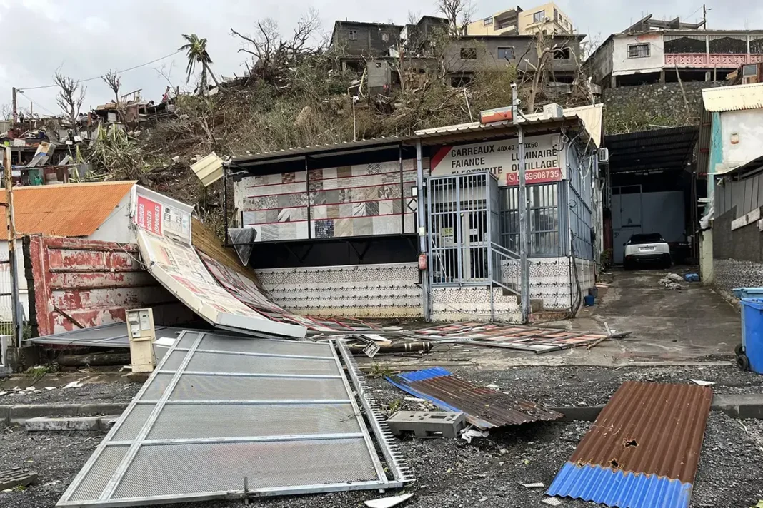 apres-chido-il-y-a-eu-une-forme-dinvisibilisation-du-cyclone-kamisy-a-mayotte