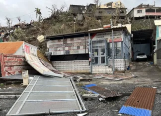 Après Chido, il y a eu “une forme d’invisibilisation” du cyclone Kamisy à Mayotte apres-chido-il-y-a-eu-une-forme-dinvisibilisation-du-cyclone-kamisy-a-mayotte