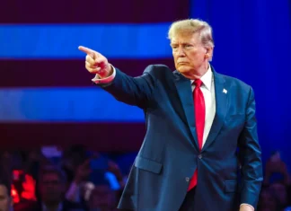 Avec les nouveaux tarifs douaniers américains, Mayotte sera taxée à 10% avec-les-nouveaux-tarifs-douaniers-americains-mayotte-sera-taxee-a-10-pour-cent