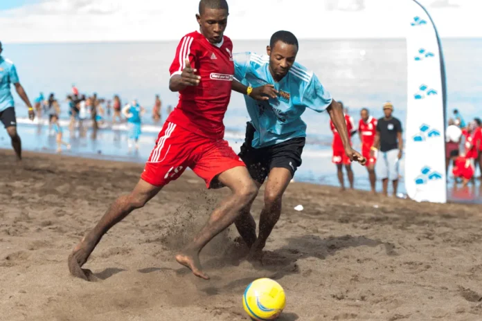beach-foot-le-rendez-vous-sportif-des-entreprises-de-mayotte-de-retour