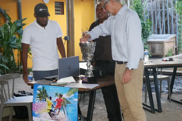 beach-foot-le-rendez-vous-sportif-des-entreprises-de-mayotte-de-retour