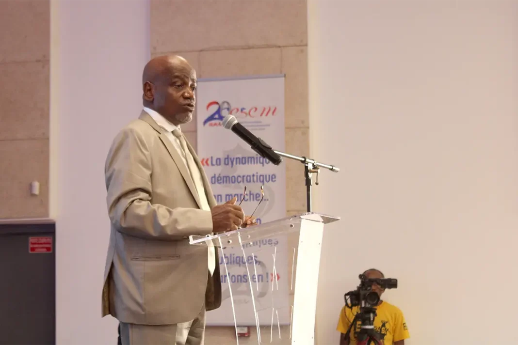 cesem-une-suppression-constituerait-un-recul-majeur-pour-la-democratie-participative