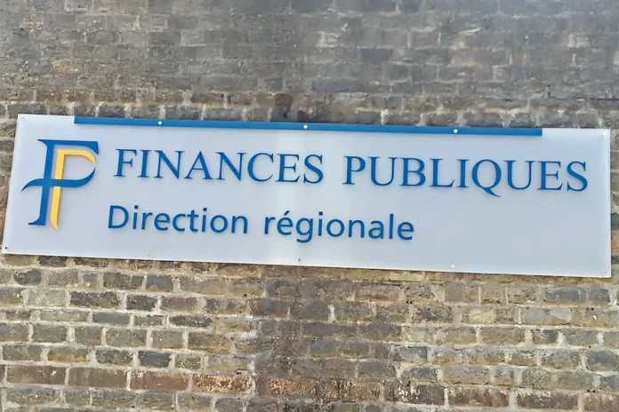 C’est l’heure de déclarer ses revenus à Mayotte