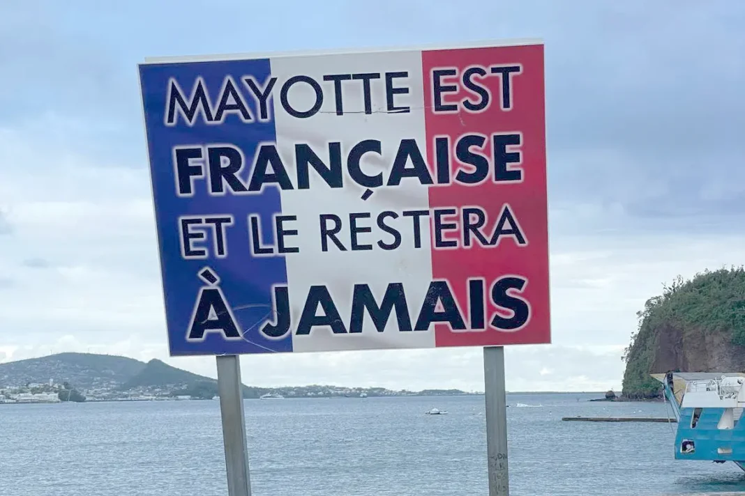 collectif-re-maa-appelle-a-la-mobilisation-le-12-avril