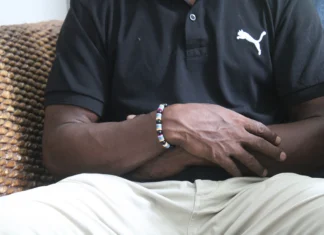 Comores : Il a fui à Mayotte après avoir refusé d’exécuter un de ses amis comores-il-a-fui-a-mayotte-apres-avoir-refuse-dexecuter-un-de-ses-amis