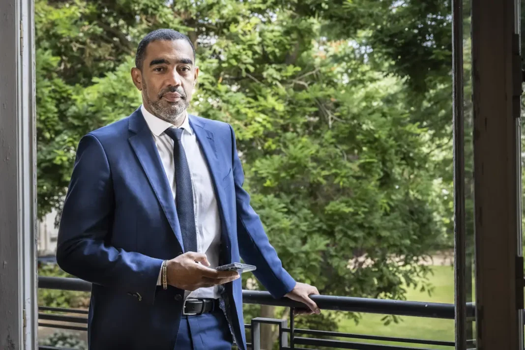 comores-said-ahamada-cree-un-tolle-a-moroni-apres-ses-propos-sur-mayotte