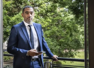 Comores : Saïd Ahamada crée un tollé à Moroni après ses propos sur Mayotte comores-said-ahamada-cree-un-tolle-a-moroni-apres-ses-propos-sur-mayotte