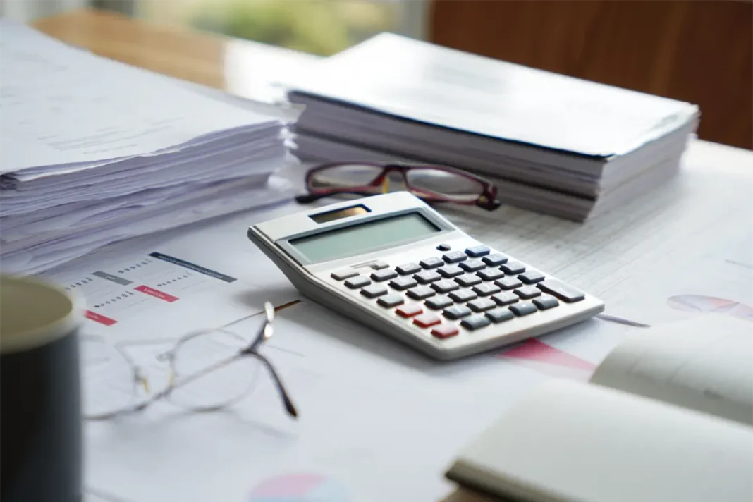Convergence sociale : La Fedom demande un “allègement significatif du coût du travail”