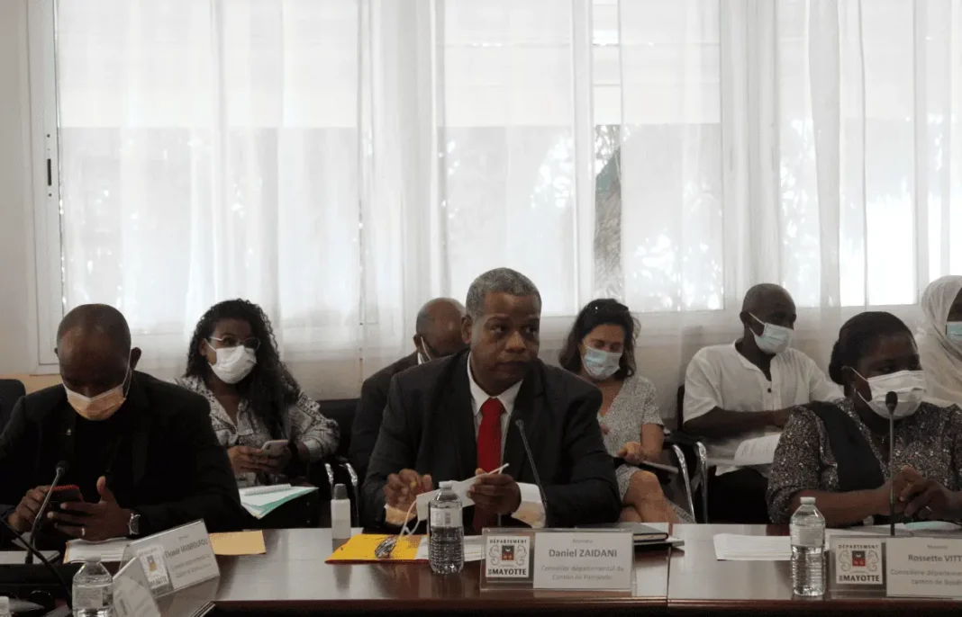 daniel-zaidani-est-parfaitement-conscient-et-dans-un-etat-stable-depuis-un-mois