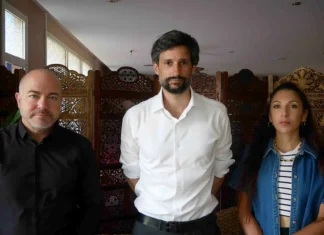 Le Défenseur des droits renforce sa présence à Mayotte defenseur-des-droits-renforce-sa-presence-a-mayotte